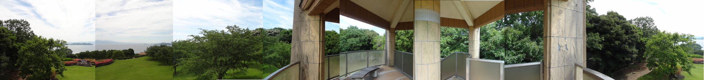 e0033751_1224426.jpg