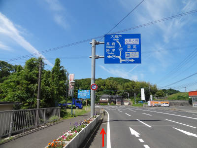 e0033751_1224998.jpg
