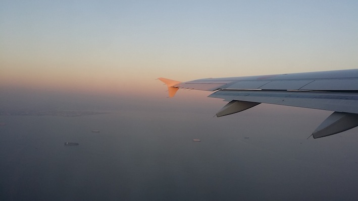 f0188652_204227.jpg