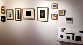 第七回 十猫十色猫だらけ展 閉幕しました。_b0058956_1164833.jpg
