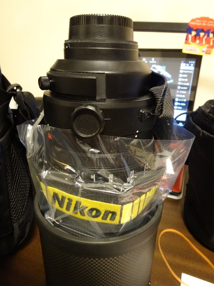 d0336159_20015045.jpg
