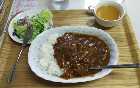 c0023165_1638710.jpg