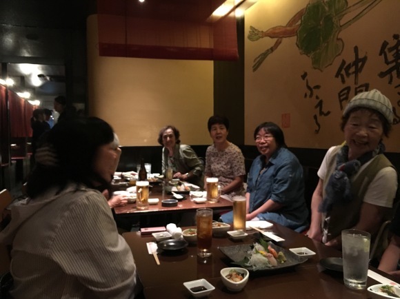 b0177566_21553917.jpeg
