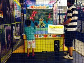 c0340569_17494369.png