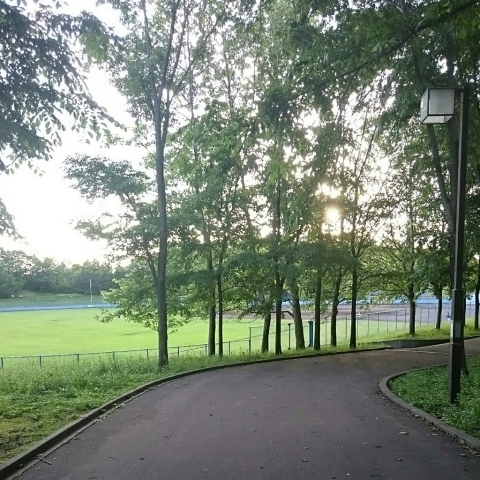 c0311170_04271030.jpg