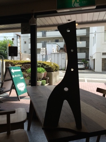 帰宅は午前1時_d0165772_08584977.jpeg