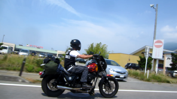 e0267476_17570897.png