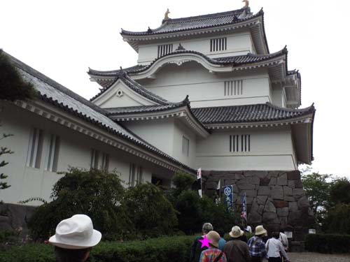 f0211178_8574.jpg