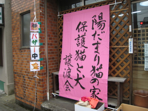 a0337280_08545617.jpg