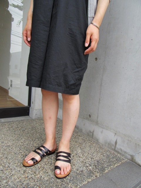 父の日終わりましたが。。。_d0152280_6122498.jpg
