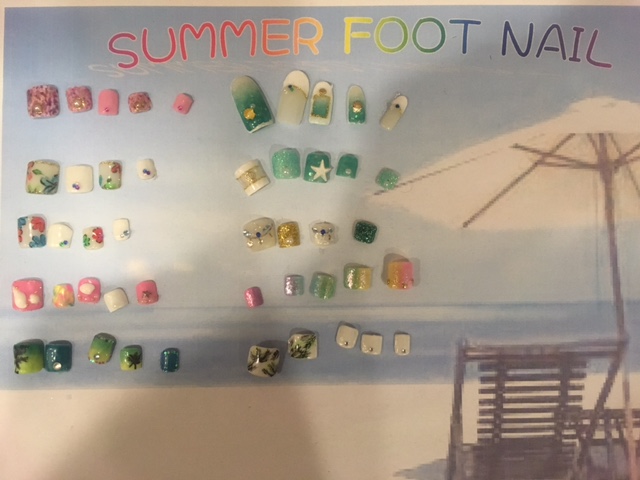 f0193680_13331840.jpg
