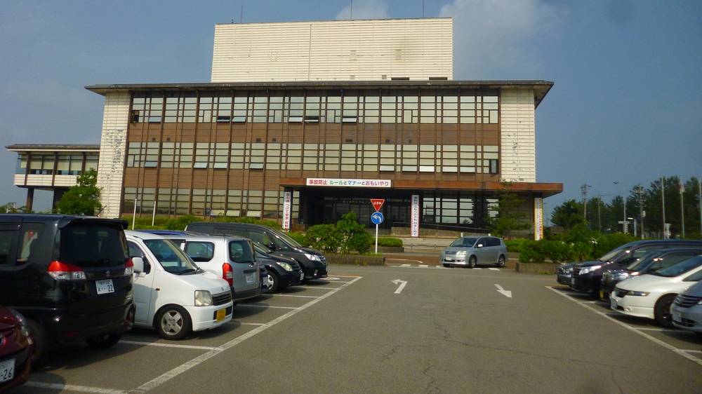 e0355083_17193044.jpg