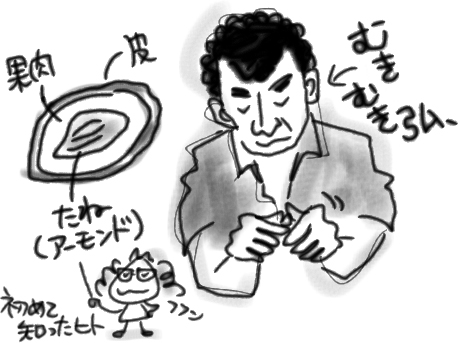 ミラッツォ1. 水平線が似合うエオリエ諸島の玄関口_f0205783_16241029.jpg