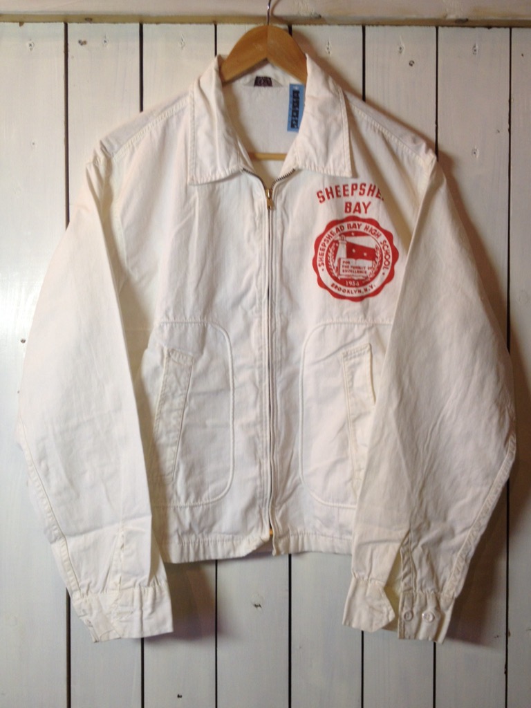 神戸店6/25(土)ヴィンテージ入荷!#2 Mix Item!!!(T.W.神戸店)_c0078587_19565583.jpg