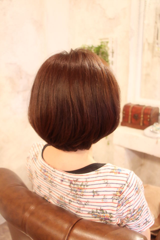 ナチュラルパーマ_b0210688_16452356.jpg
