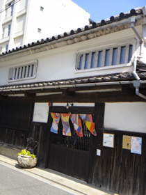 ねんきんQuiz-第404問(一元化)_d0132289_01021636.jpg