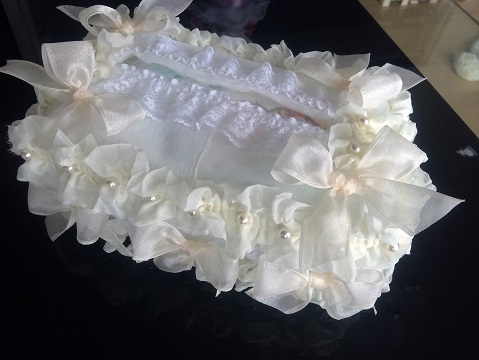 c0218490_2262217.jpg