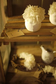 「あじさい展」今年も開催しています!_f0226293_8113213.jpg