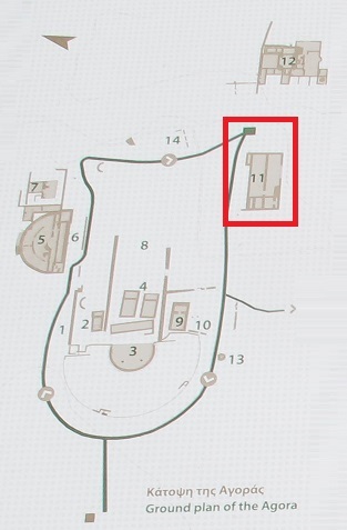c0010496_18255408.jpg
