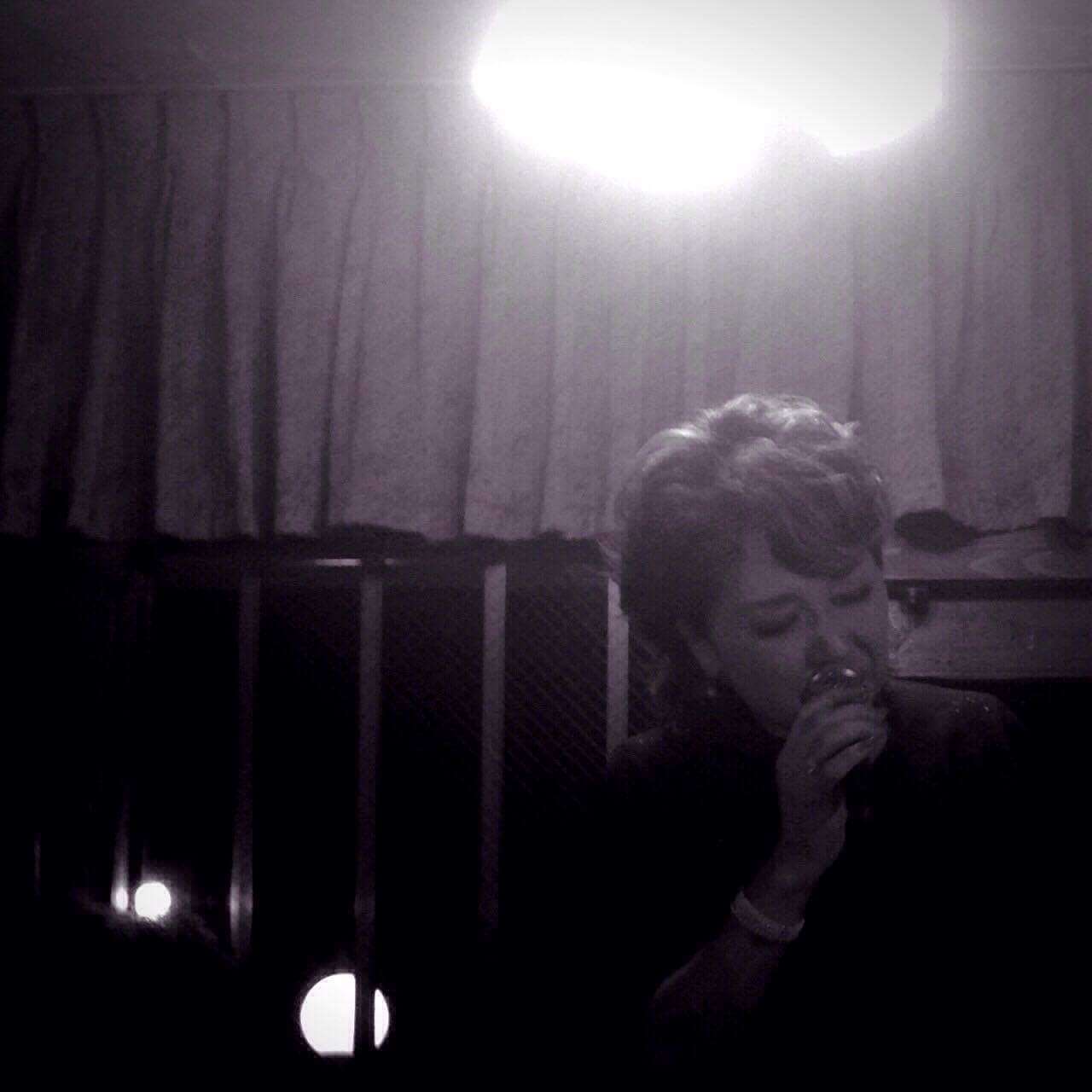 d0103296_11344490.jpeg