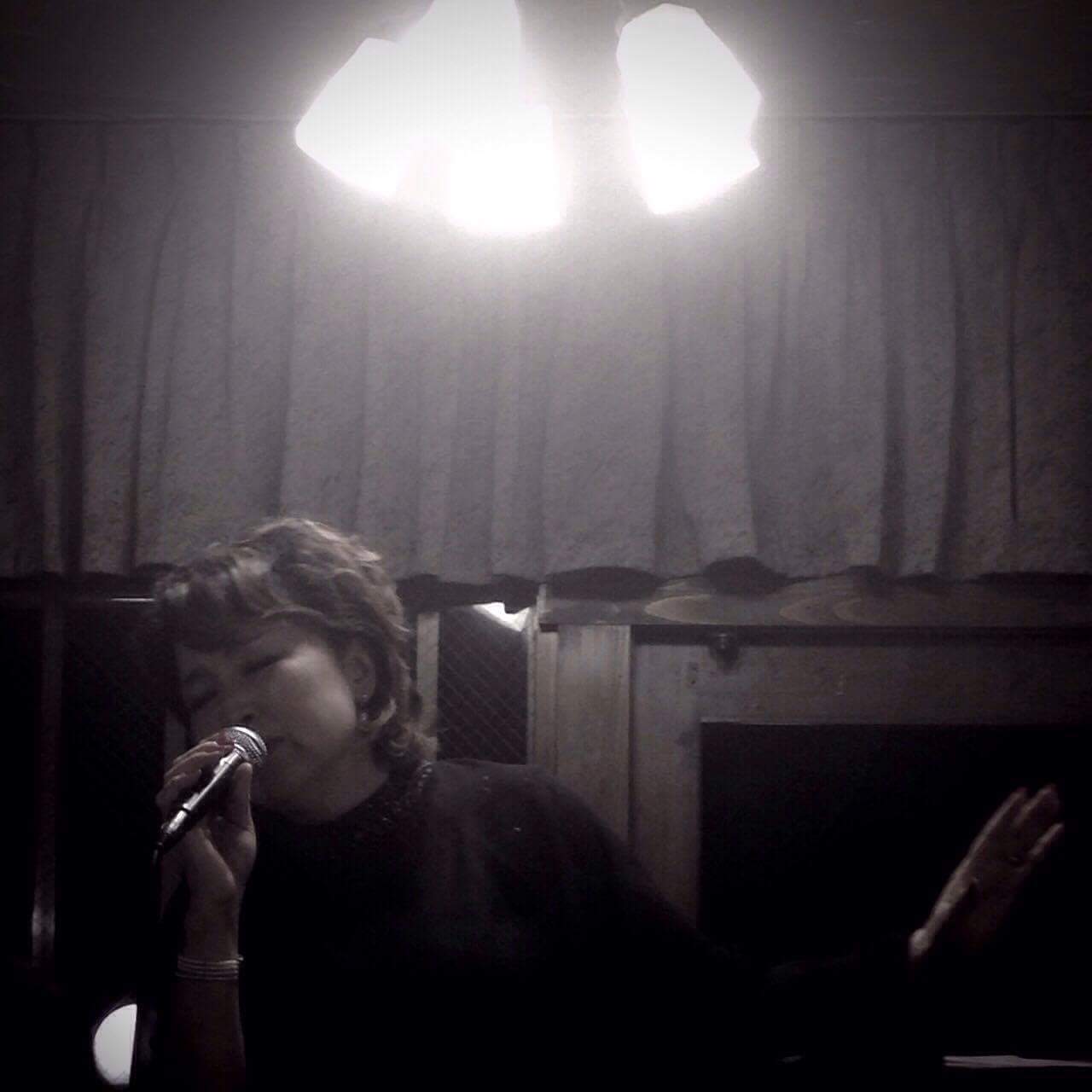 d0103296_11365817.jpeg