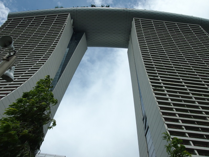 a0196698_13354608.jpg