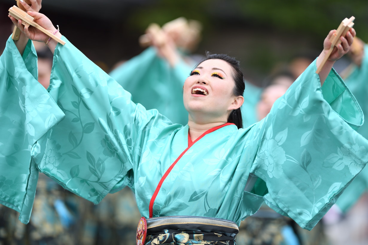 能登よさこい「舞幻」_f0184198_0403272.jpg