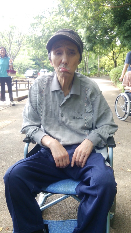 a0218800_0341146.jpg
