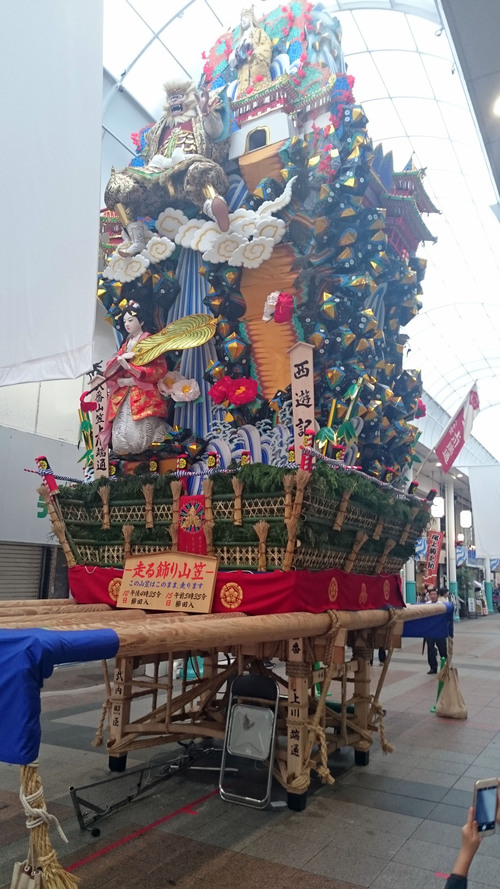 e0063902_21565632.jpg