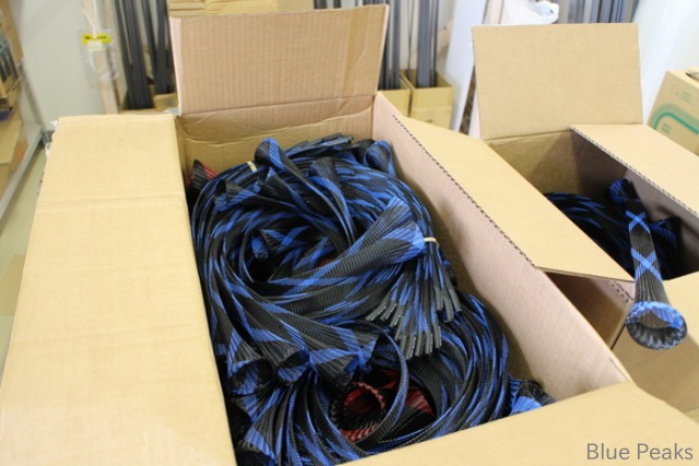NFCロゴ入りロッドチューブ入荷のお知らせ_a0183304_10234153.jpg