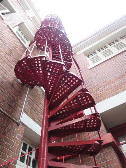 c0212604_23335689.jpg