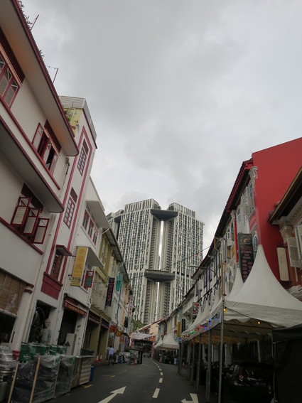 c0212604_5463937.jpg
