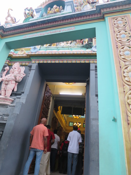 c0212604_5504827.jpg