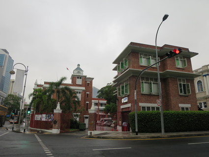c0212604_5524950.jpg