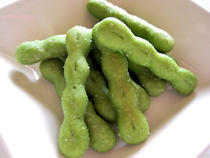 a0177205_22334881.jpg