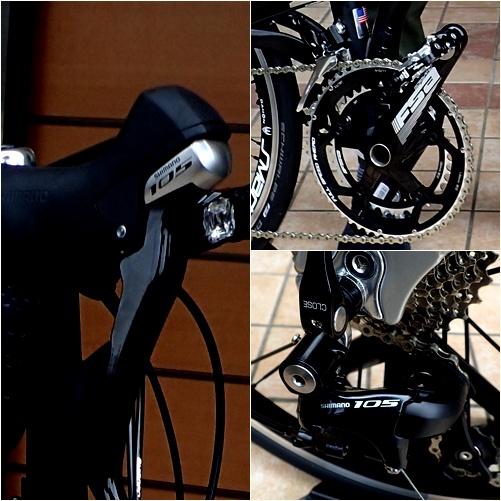 DAHON Mu Elite 自転車 最終値下げ DAHON Mu Elite 自転車 最終値下げ DAHONのフラッグシップモデル