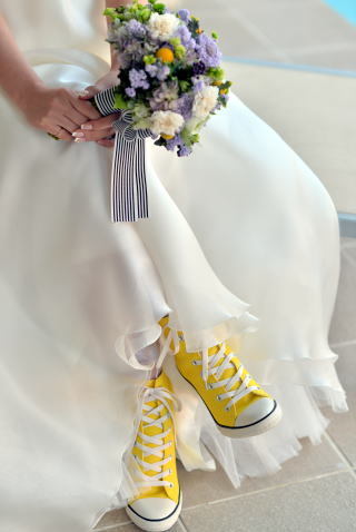 web shopアドレスが変わりました!_a0136507_22521532.jpg