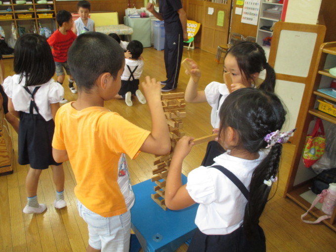 b0241409_11581447.jpg