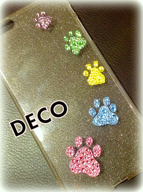 DECOオーダーいただきました(*^^)v_c0294909_15141681.jpg