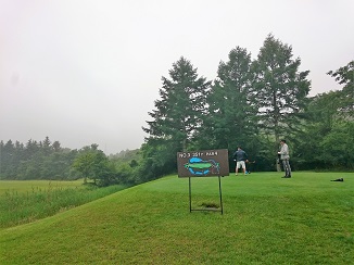 リフレッシュ休暇 ↑↑_d0091909_10143991.jpg