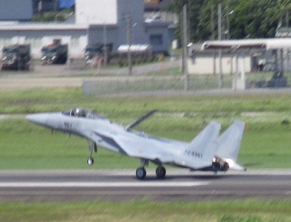 e0352409_19500290.jpg