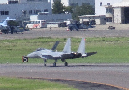 e0352409_19522454.jpg