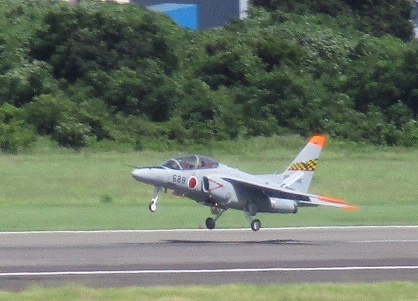 e0352409_19575261.jpg