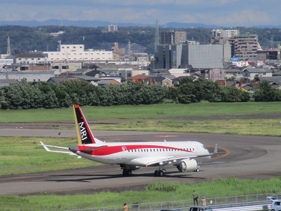 e0352409_20101271.jpg