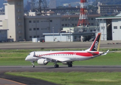 e0352409_20112571.jpg