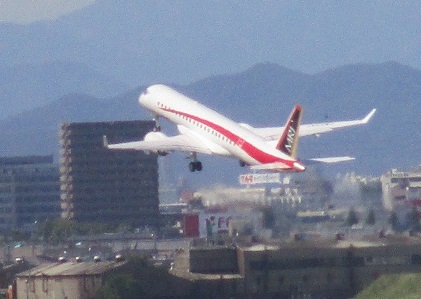 e0352409_20115979.jpg