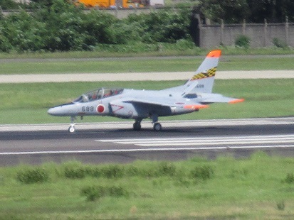 e0352409_20203918.jpg
