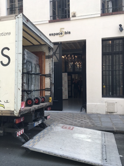 d0168411_22462848.jpeg