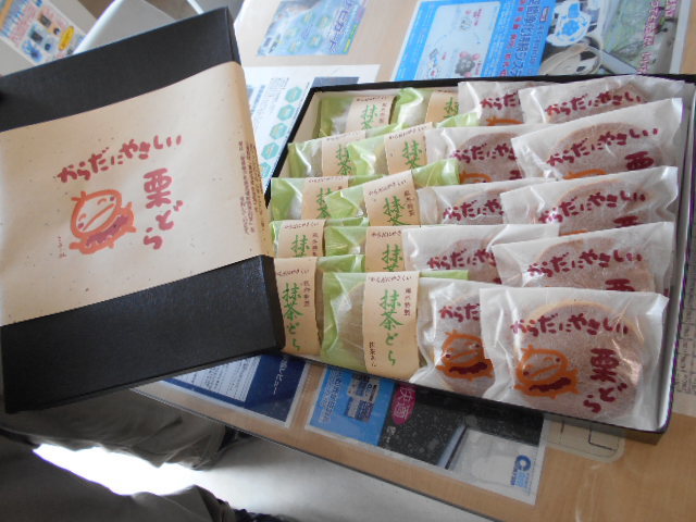 祝☆納車 新車ジムニー ランドベンチャー&ヴィッツ(*^□^*)♪_c0213517_13291455.jpg
