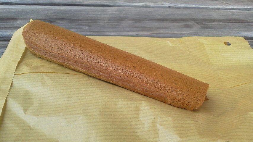 e0348420_04330703.jpg